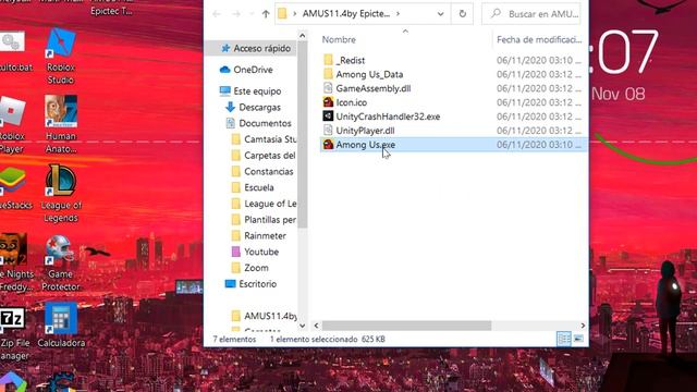 ⚠️ Unityplayer.dll | La ejecución de código no puede continuar - SOLUCIÓN definitiva | ERROR | 2023 смотреть онлайн