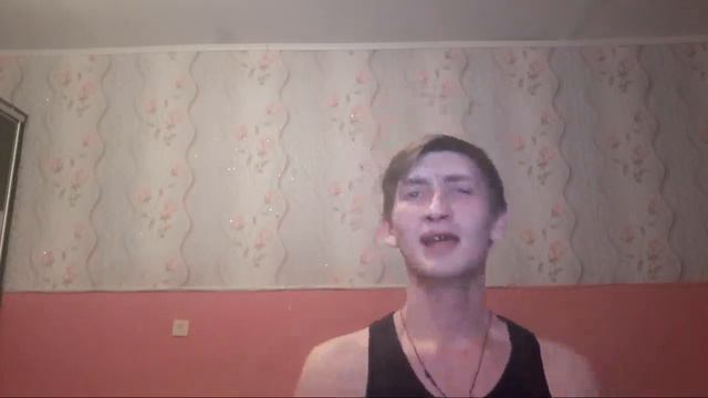 Стрим/поем Песни/скорее К Нам смотреть онлайн