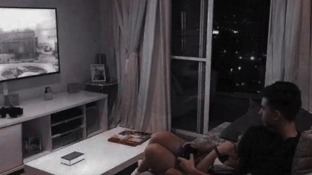 Как легко ВСТАВАТЬ по утрам | как РАНО вставать | утренняя и вечерняя рутина смотреть онлайн