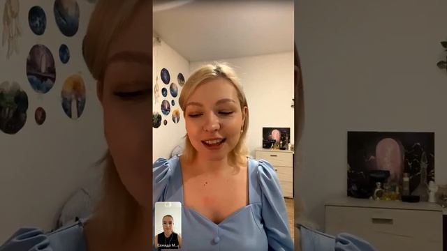 Признаки воплощённых русалок? История цивилизации русалок ??♀️ Звездные души с Сириуса и Нихала✨ смотреть онлайн