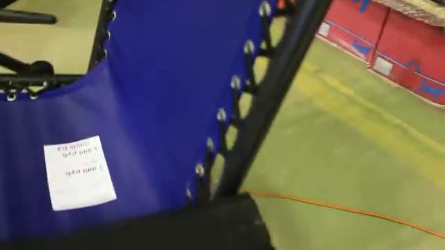 MVI 8672 смотреть онлайн