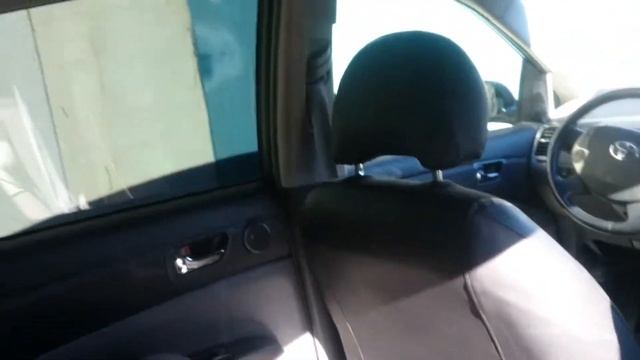 Toyota prius 20 шведская смотреть онлайн