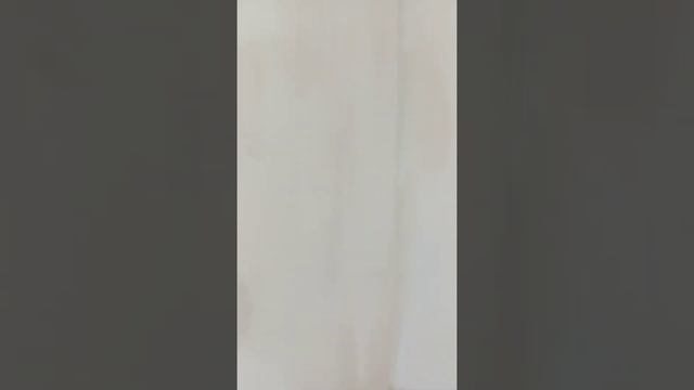 Натяжные потолки на Автозаводе 2020 год Андрей .(3) смотреть онлайн