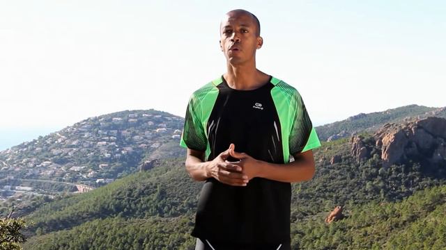 Кросовки Kiprun MD. смотреть онлайн