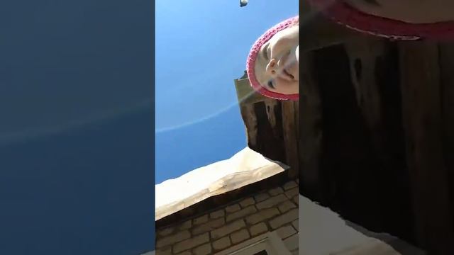 1 апреля 20 год акция __сидидома_ смотреть онлайн