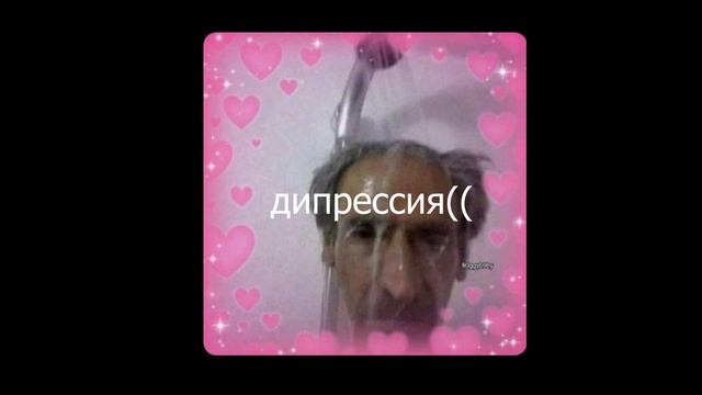 РЕБЯТА, СРОЧНАЯ И ВАЖНАЯ ИНФОРМАЦИЯ ДЛЯ ВАС!! смотреть онлайн