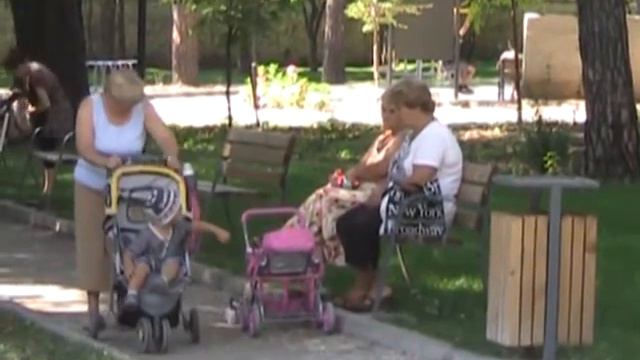 Приемно семейство Г. Делчев смотреть онлайн