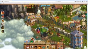 Клондайк награда за расчистку локации СТРАШНЫЙ СОН