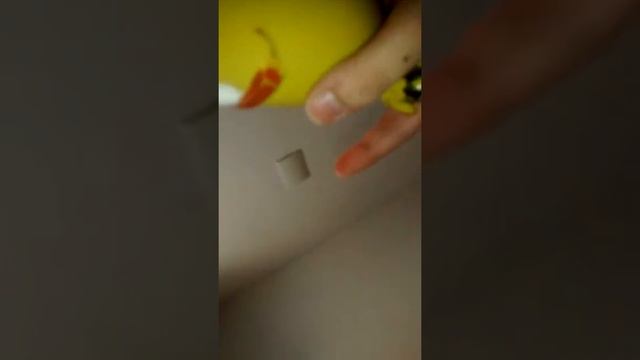 A história dos angry birds #2 os porcos atacam смотреть онлайн