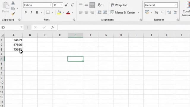 10 Excel Tips to Make You an Expert смотреть онлайн