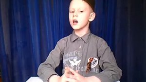 стихотворение "9 Мая" (автор Наталья Карпова)