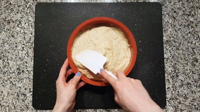 Прокачка Кулинарии: Свежий Банановый Хлеб (World of Warcraft) смотреть онлайн