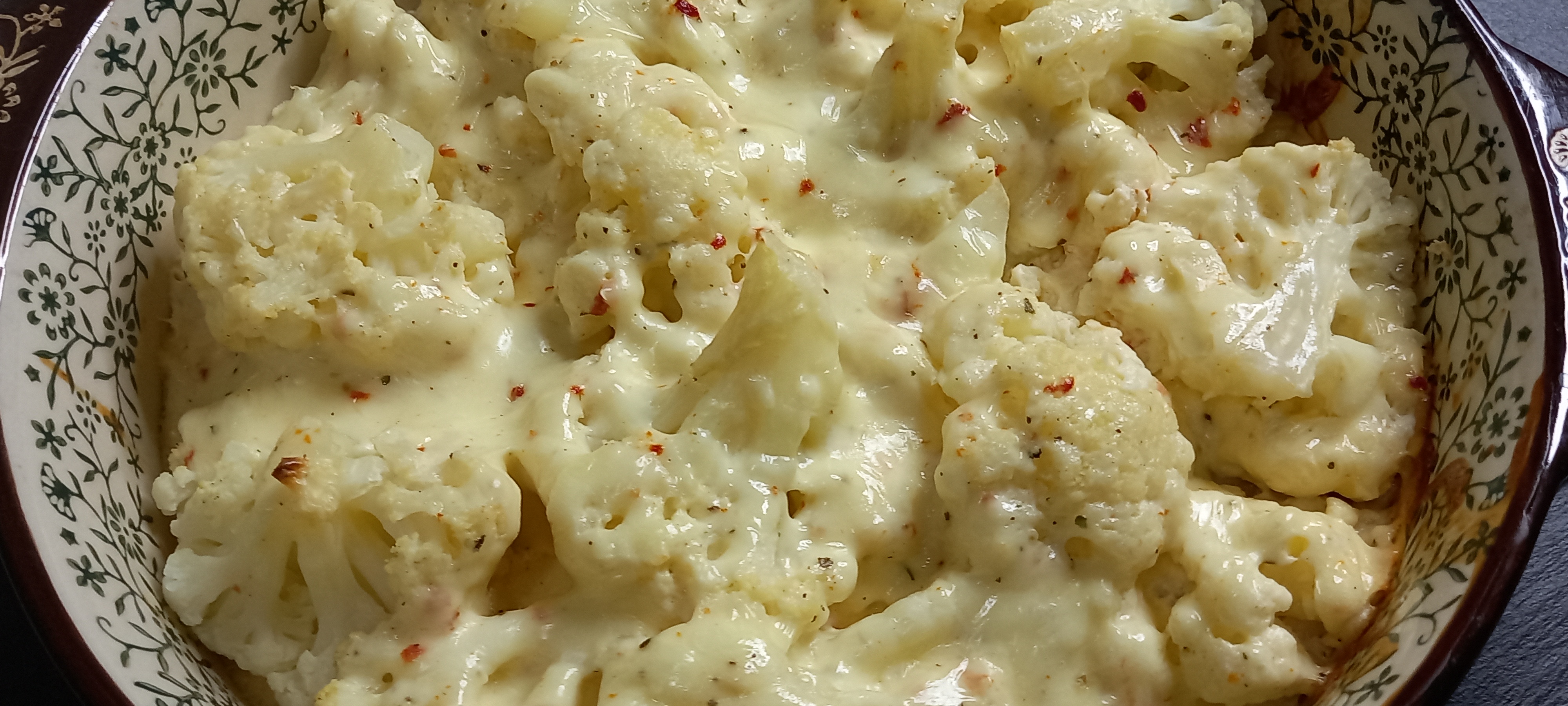 Рецепты от Татьяны