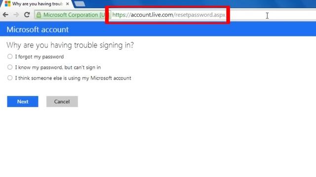 How to Validate Email Address смотреть онлайн