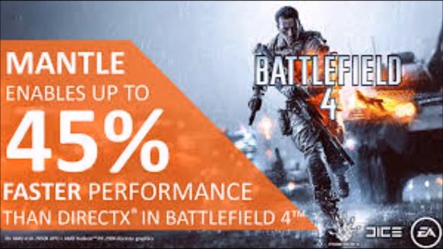A10 7850k смотреть онлайн