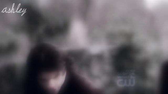 "If We Cease To Believe In Love , Why Would You Want To Live?" (Katerina/Elijah 2x19) ❤ смотреть онлайн