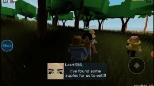 ФИЛЬМ (КРУШЕНИЕ)