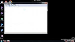 Что делать если пропал звук в ноутбук ???