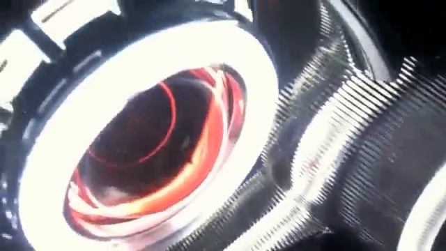 Fiesta แตงไฟเทพจดเตม