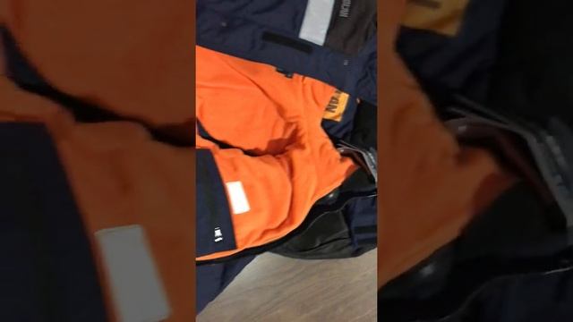 Монблан-Ультра смотреть онлайн