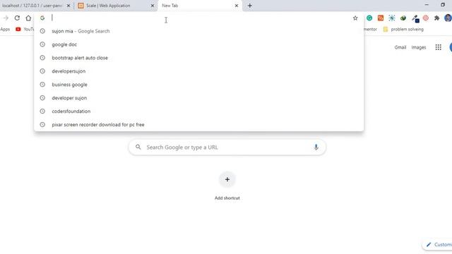 #04 Database Connection PHP OOP Setup смотреть онлайн