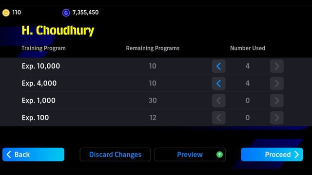 14000 GP Only! The Destroyer Underrated DMF Standard Player In eFootball 2024 Mobile | Hidden Gems смотреть онлайн