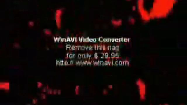 claymore op смотреть онлайн