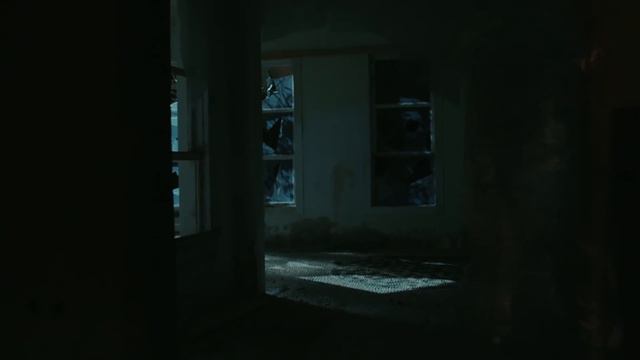 Karadayı - Mahir Emek Hırsızlarına Derslerini Veriyor!