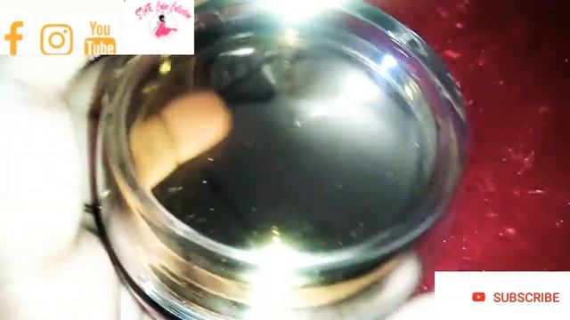 One Spring Cream Review By Secret beauty смотреть онлайн