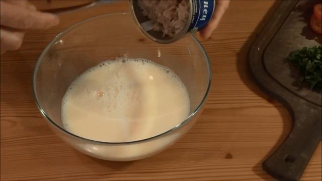 //11// ЧТО ПРИГОТОВИТЬ НА ЗАВТРАК //ЛУЧШИЕ ЗАВТРАКИ / Breakfast смотреть онлайн