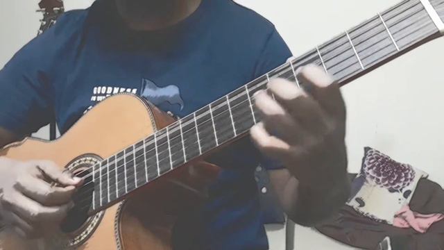 Birds Flew over the spire - Gary Ryan смотреть онлайн