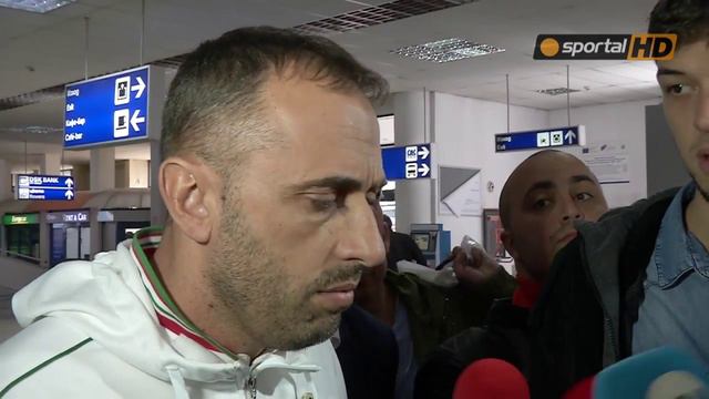 Петев: Направихме всичко възможно да затрудним отбора на Хърватия смотреть онлайн