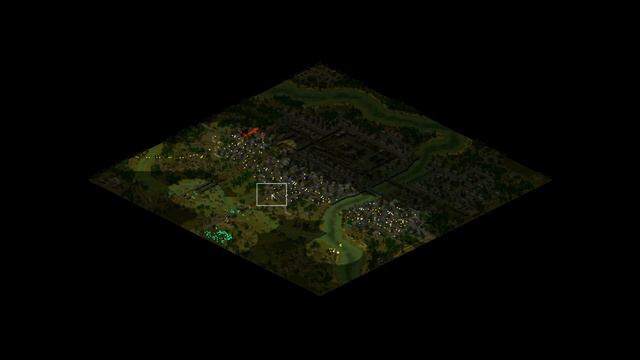 ЗАХВАТ МОГИЛЁВА | Первая серия. | RETRO GAMES #1 смотреть онлайн