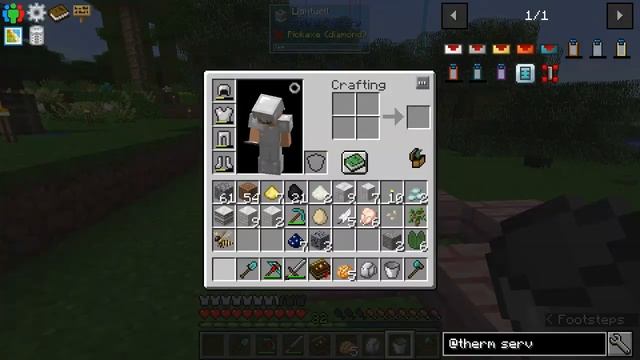 Let's Play... FTB Revelation! #5: Crafting the Perfect Celestial Collector Crystal! смотреть онлайн