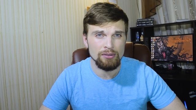 САМЫЕ ГРОЗНЫЕ богини в мировой мифологии смотреть онлайн