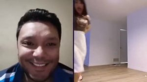 желание на полотенце засветилась своё сокровище