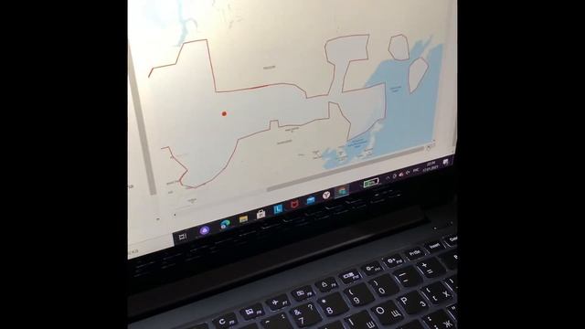 Куда отправлять товар? Зона покрытия складов на Wildberries смотреть онлайн