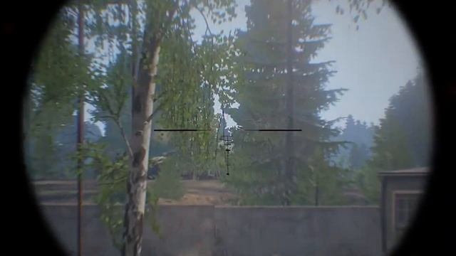 ARMA 3 | SOF | Сборная солянка смотреть онлайн