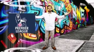 Welcome to QNET русский перевод