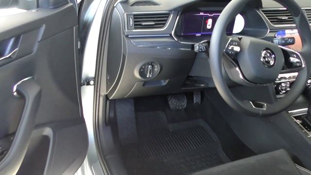 SKODA 2021 (ШКОДА) ▶ ЦЕНЫ !!! #SKODA 2021 смотреть онлайн