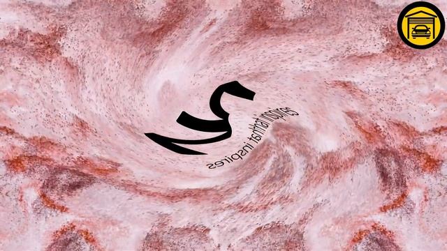 NEW KIA LOGO IN DIFFERENT EFFECTS (MOVEMENT THAT INSPIRES) - TEAM BAHAY CAR LOGO EDIT PART 17 смотреть онлайн