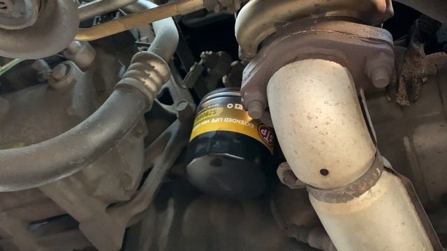 How to Change Motor Oil and Oil Filter Mitsubishi Eclipse 3.0 2000 - 2005 (Quick and Easy) смотреть онлайн