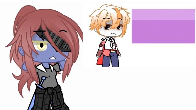 Undyne react to Papyrus reacting to stronger then you sans ver. смотреть онлайн