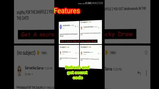 Ramsita Game Using Tkinter Python !! смотреть онлайн