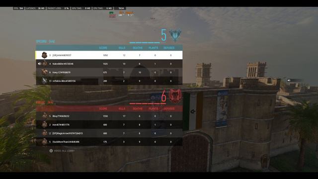 Call of Duty Ranked and Warzone - Old Guys Playing Games :S ... A good day... 2023 04 04 смотреть онлайн