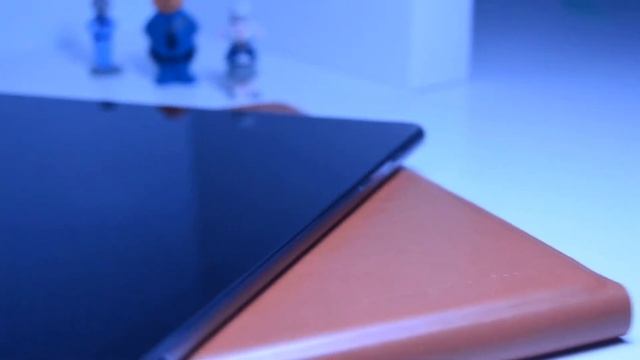 استعراض لـ Huawei MateBook E смотреть онлайн