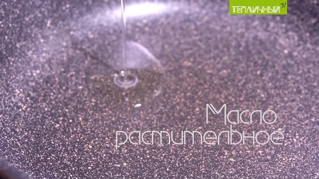 Тайны Вселенной