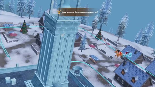 ГДЕ НАЙТИ ОЛЕНЯ С САНЯМИ В PUBG MOBILE ! смотреть онлайн