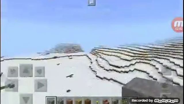 Как найти ИГЛУ. смотреть онлайн