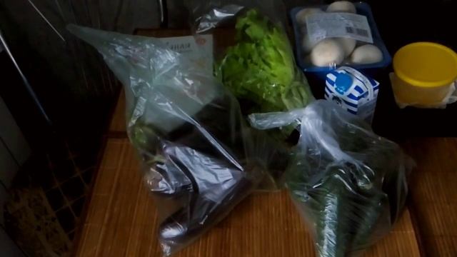 ►262. Подорожание, что готовлю на обед, чем заменила сахар смотреть онлайн